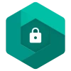 Software Logo