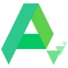 APKPure